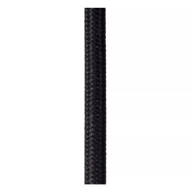 JOANET piekaramā lampa 1xE27 dūmu pelēka