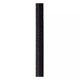 JOANET piekaramā lampa 4xE27 misiņa tonī