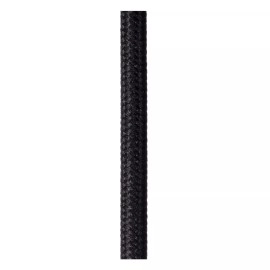 JOANET piekaramā lampa 6xE27 misiņa tonī