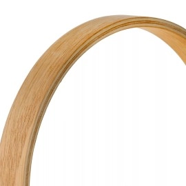 JOE uzlādējama āra LED galda lampa 3 W 3000 K balta (Lucide)