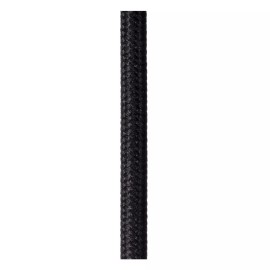 KENNETH piekaramā lampa Ø 60 cm LED 16W 2700K, melna (Lucide)