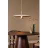 KENNETH piekaramā lampa Ø 60 cm LED 16W 2700K, balta (Lucide)