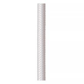 KENNETH piekaramā lampa Ø 60 cm LED 16W 2700K, balta (Lucide)