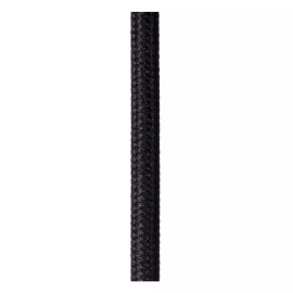 KENNETH piekaramā lampa Ø 80 cm LED 22W 2700K, melna (Lucide)