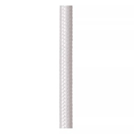 KENNETH piekaramā lampa Ø 80 cm LED 22W 2700K, balta (Lucide)