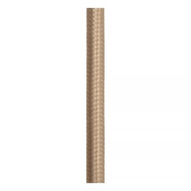 LAMBRES piekaramā lampa 6xE27 40 W taupe (Lucide)