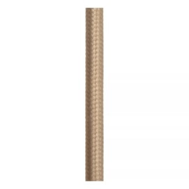 LAMBRES piekaramā lampa 6xE27 40 W taupe (Lucide)