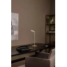 LAVALE galda lampa LED 1x3 W 2700K balta (Lucide)