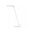 LAVALE galda lampa LED 1x3 W 2700K balta (Lucide)