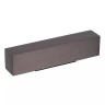 LINIAL savienojuma kārba satin gun metal (Lucide)