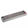 LINIAL 48V barošanas bloks LED 200 W melns (Lucide)