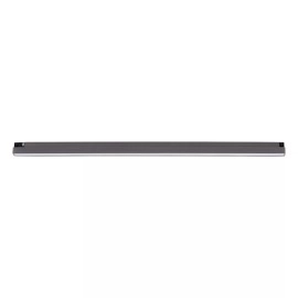 LINIAL sliežu sistēmas prožektors LED 24 W satin gun metal (Lucide)