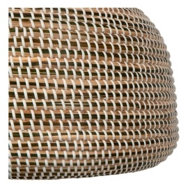 MADUKA piekaramā lampa 1x40W E27 brūna (Lucide)