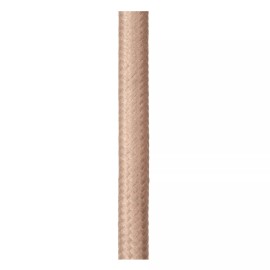 MAURO bērnu istabas piekaramā lampa 1xE27 40 W taupe (Lucide)