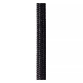MENGA piekaramā lampa Ø40 cm LED 11 W dūmu pelēka (Lucide)