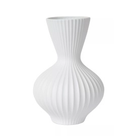 MOMORO galda lampa 20,7x20,7 cm 1xE14 balta (Lucide)