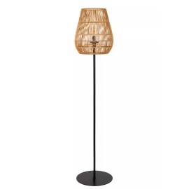 NERIDA āra stāvlampa 1xE27 dabīga (Lucide)