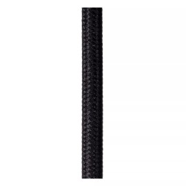 OLIVIA piekaramā lampa Ø40 cm 3xE27 40 W dūmu pelēka (Lucide)