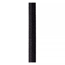 OLIVIA piekarama lampa Ø50 cm 3xE27 dūmu pelēka (Lucide)