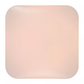 OTIS griestu lampa 28x28 cm LED 1x20W 3000K opāla (Lucide)