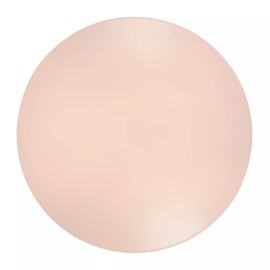 OTIS griestu lampa Ø26 cm LED 1x14W 3000K opāla (Lucide)