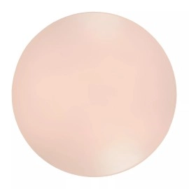 OTIS griestu lampa Ø26 cm LED 1x14W 3000K opāla (Lucide)