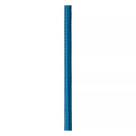 Bērnu sienas lampa POLA 1xE27 60W zila (Lucide)