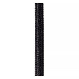 RAFAL piekaramā lampa Ø20 cm E27 pelēka (Lucide)