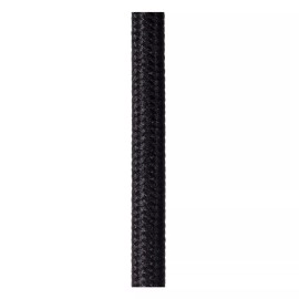 RAFAL piekaramā lampa Ø20 cm E27 pelēka (Lucide)