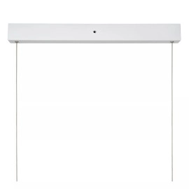 RAYA LED piekaramā lampa 119 cm 36 W 2700K balta (Lucide)