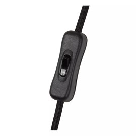 SENTINO galda lampa Ø30 cm 3xG9 taupe (Lucide)