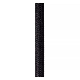 SIEMON piekaramā lampa Ø 40 cm 1xE27 okera dzeltenā tonī (Lucide)