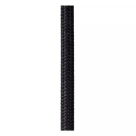 TAGALOG piekaramā lampa Ø40 cm 3 x E27 bambuss/melna (Lucide)