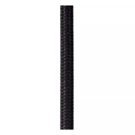 TAGALOG piekaramā lampa Ø40 cm 3 x E27 bambuss/melna (Lucide)