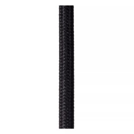 TAMINO piekaramā lampa Ø36 cm LED dimmējama 4x5,2W 3000K melna (Lucide)