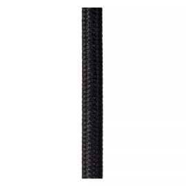 TAMINO piekaramā lampa LED 5,6 W 3000K melna (Lucide)
