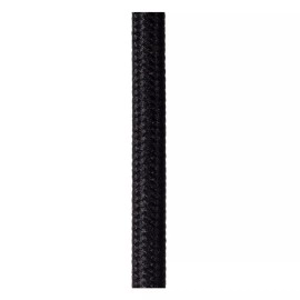 TASMAN piekaramā lampa 3xE27 dabīga (Lucide)