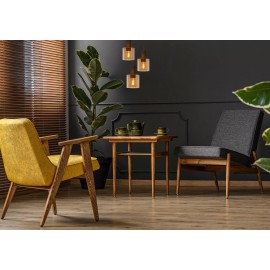 TOLEDO piekaramā lampa 3xE27, dzintara tonī, klastera veids (Lucide)