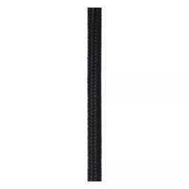 TYCHO piekaramā lampa Ø25,5 cm 6xG9 melna (Lucide)