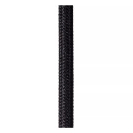 VULCAN piekarama lampa Ø47 cm LED 9W 3000K melna (Lucide)