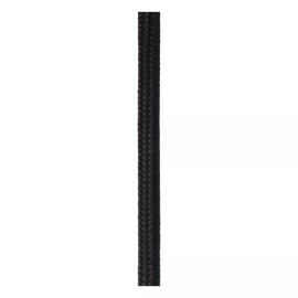 WOLFRAM piekaramā lampa Ø65 cm 1xE27 melna (Lucide)