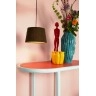 WOOLLY piekaramā lampa E27 zaļa (Lucide)