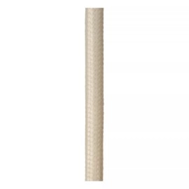 YOUNES piekaramā lampa Ø 40 cm, 1xE27, krēmkrāsas (Lucide)