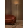 ZENITH stāvlampa LED 20W 3000K balta (Lucide)