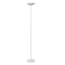 ZENITH stāvlampa LED 20W 3000K balta (Lucide)