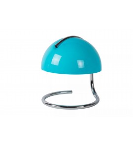 Galda lampa "CATO" - Ø 23,5 cm- E27- 46516-01-35, 46516-01-66