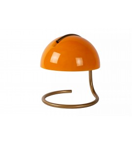 Galda lampa "CATO" - Ø 23,5 cm- E27- 46516-01-53