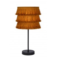 Galda lampa "EXTRAVAGANZA TOGO", 1x E14, Lucide, 10507-81-44