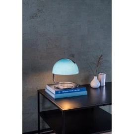 Galda lampa "CATO" - Ø 23,5 cm- E27- 46516-01-35, 46516-01-66