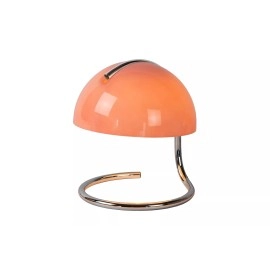 Galda lampa "CATO" - Ø 23,5 cm- E27- 46516-01-35, 46516-01-66